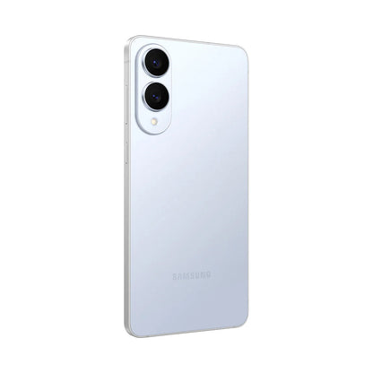 Samsung Galaxy S25 Edge 12GB - 512GB Titanium Icy-Blue