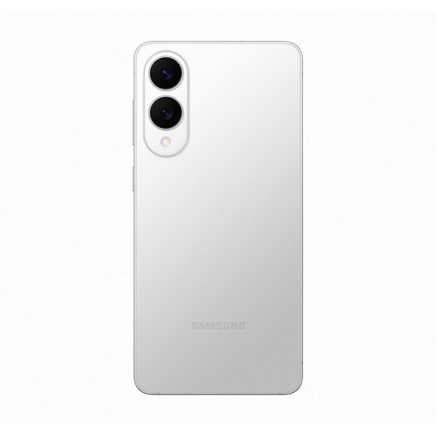Samsung Galaxy S25 Edge 12GB - 512GB Titanium Silver