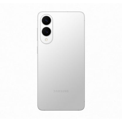 Samsung Galaxy S25 Edge 12GB - 512GB Titanium Silver