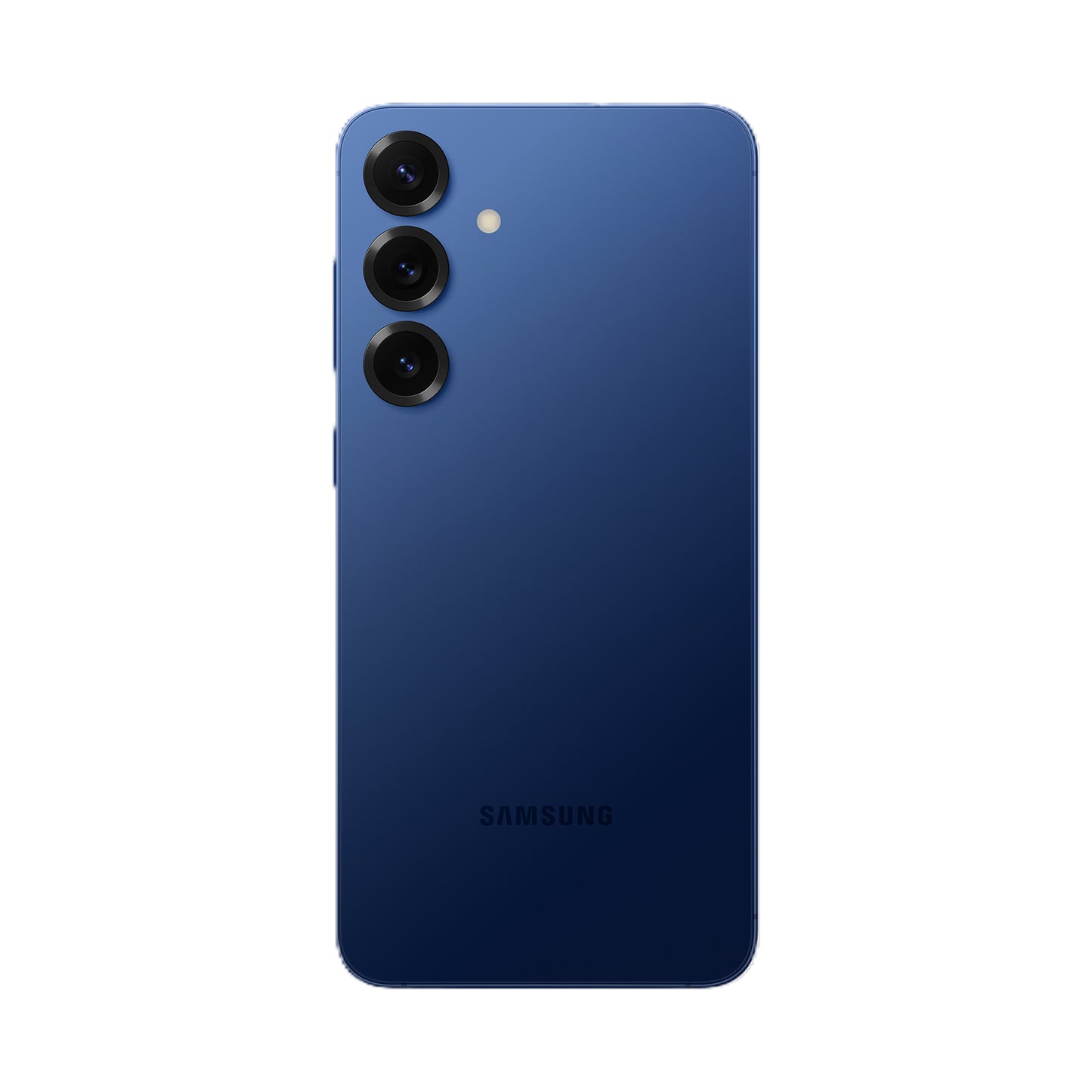 Samsung Galaxy S25 12GB - 256GB Navy
