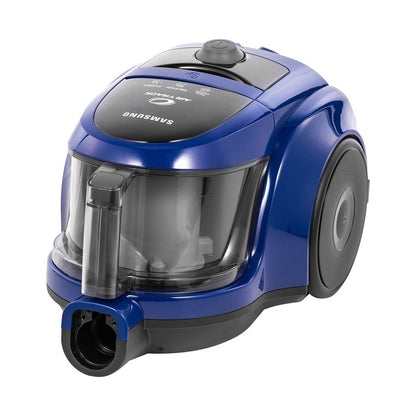 Samsung Bagless Vacuum Cleaner 1600 Watt