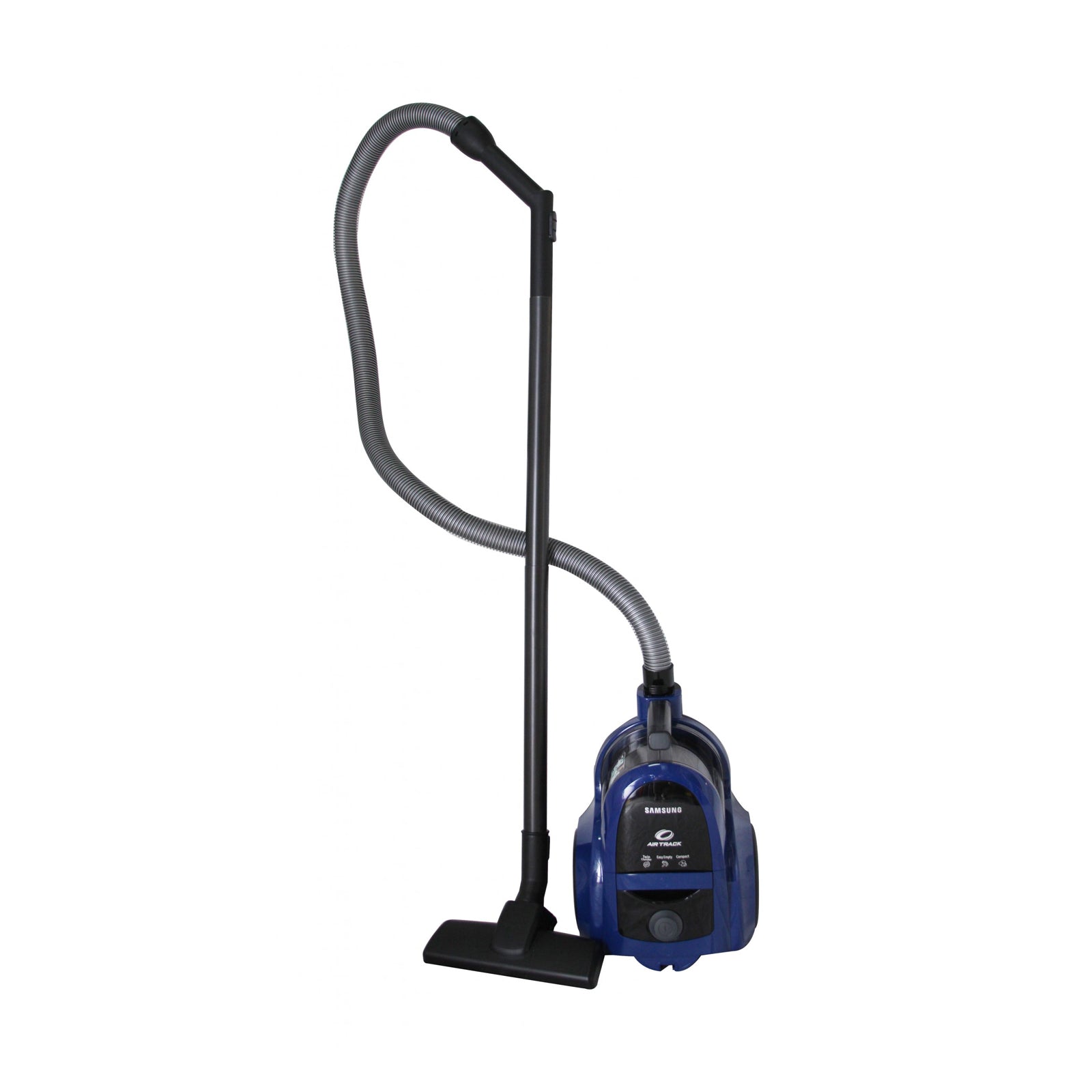 Samsung Bagless Vacuum Cleaner 1600 Watt