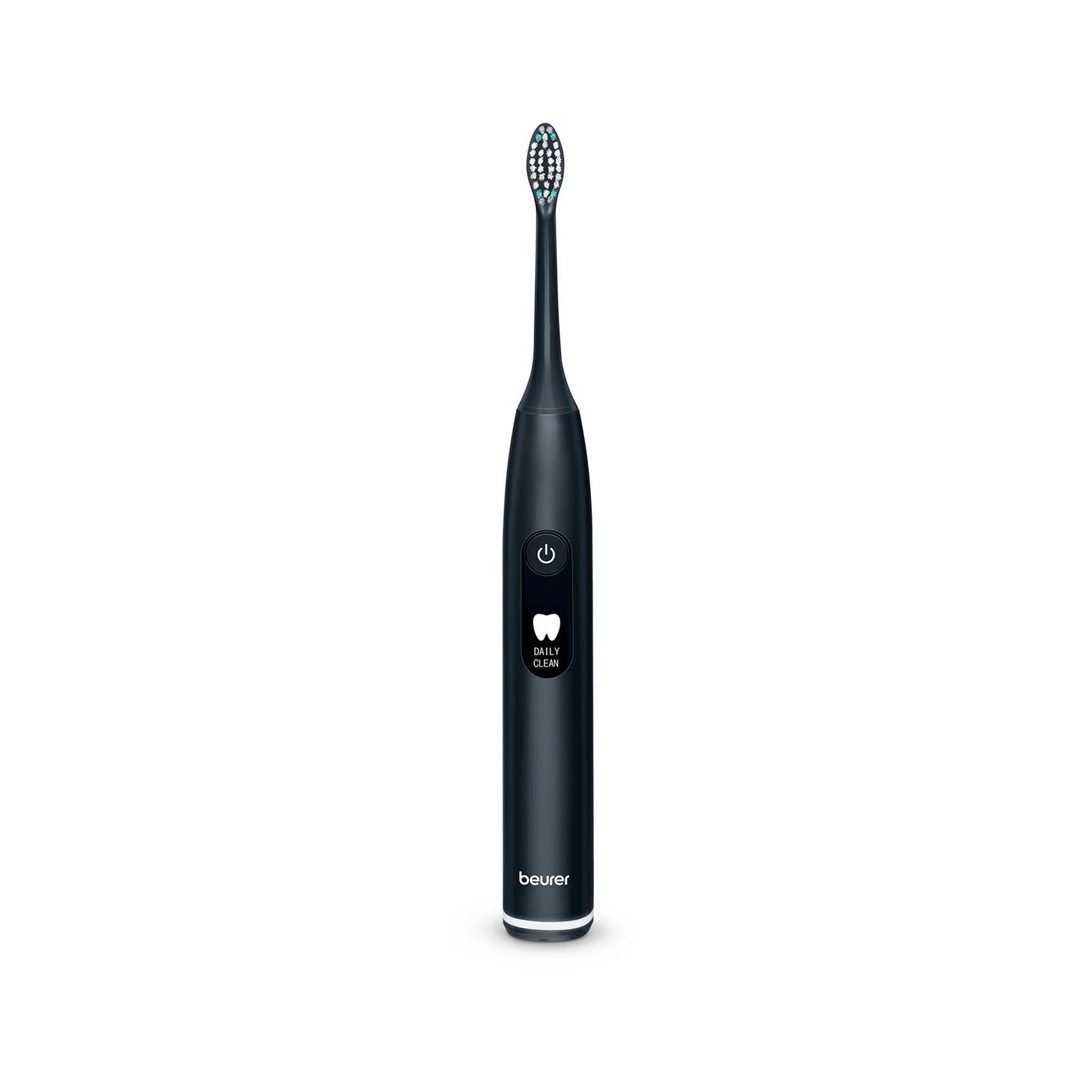 Beurer SC50 MIDNIGHT Electric Toothbrush BEURER