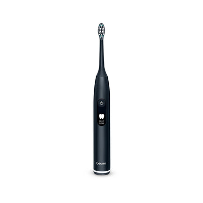 Beurer SC50 MIDNIGHT Electric Toothbrush BEURER