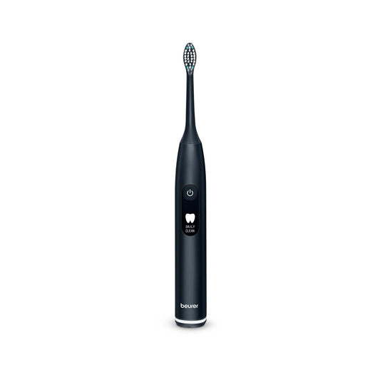 Beurer SC50 MIDNIGHT Electric Toothbrush BEURER