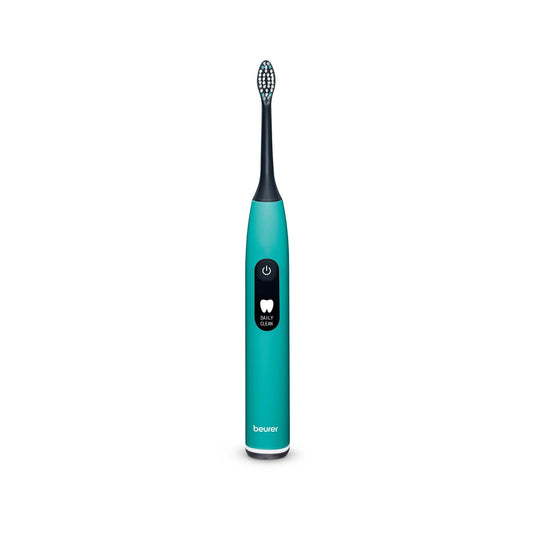 Beurer SC50 Ocean Breeze Electric Toothbrush BEURER