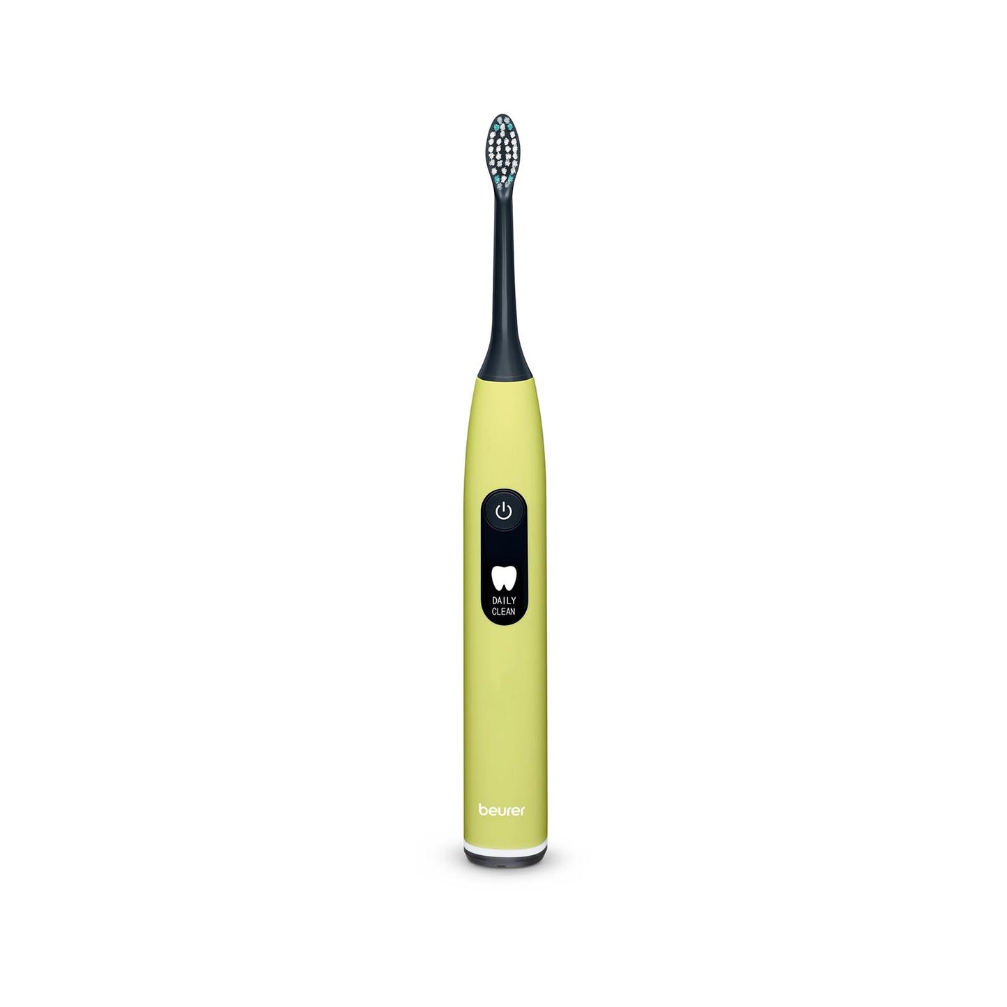 Beurer SC50 Beurer SC50 Ocean Breeze Electric Toothbrush BEURER
