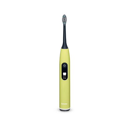 Beurer SC50 Beurer SC50 Ocean Breeze Electric Toothbrush BEURER