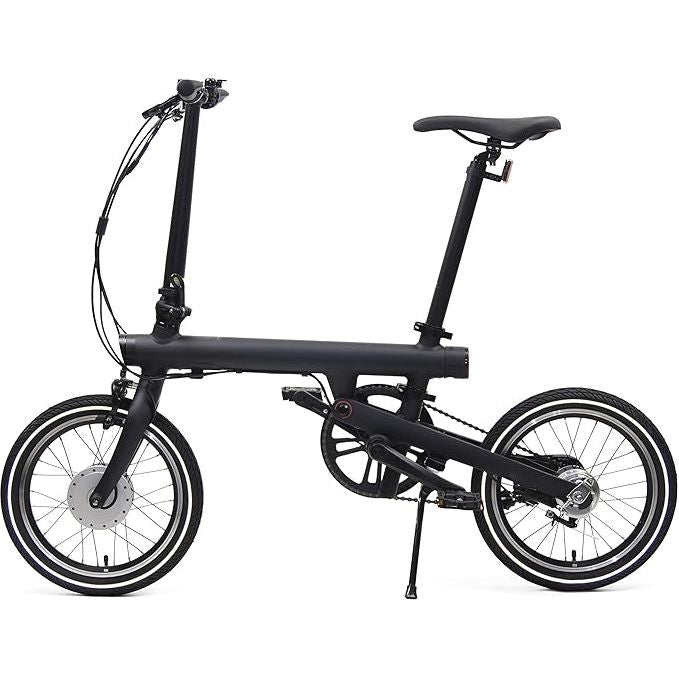 Xiaomi Electric Bicycle QiCycle TDP02Z