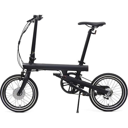 Xiaomi Electric Bicycle QiCycle TDP02Z