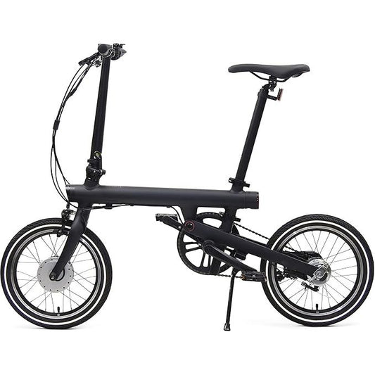 Xiaomi Electric Bicycle QiCycle TDP02Z