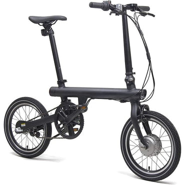 Xiaomi Electric Bicycle QiCycle TDP02Z