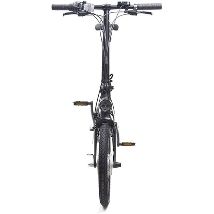 Xiaomi Electric Bicycle QiCycle TDP02Z