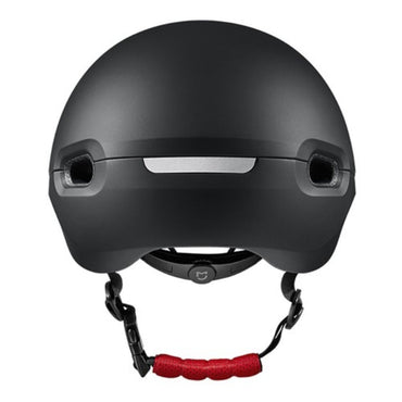 XIAOMI Mijia helmet protective gear set