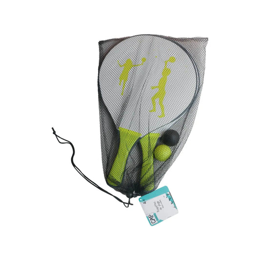 Beach Racket Cap Loisirs