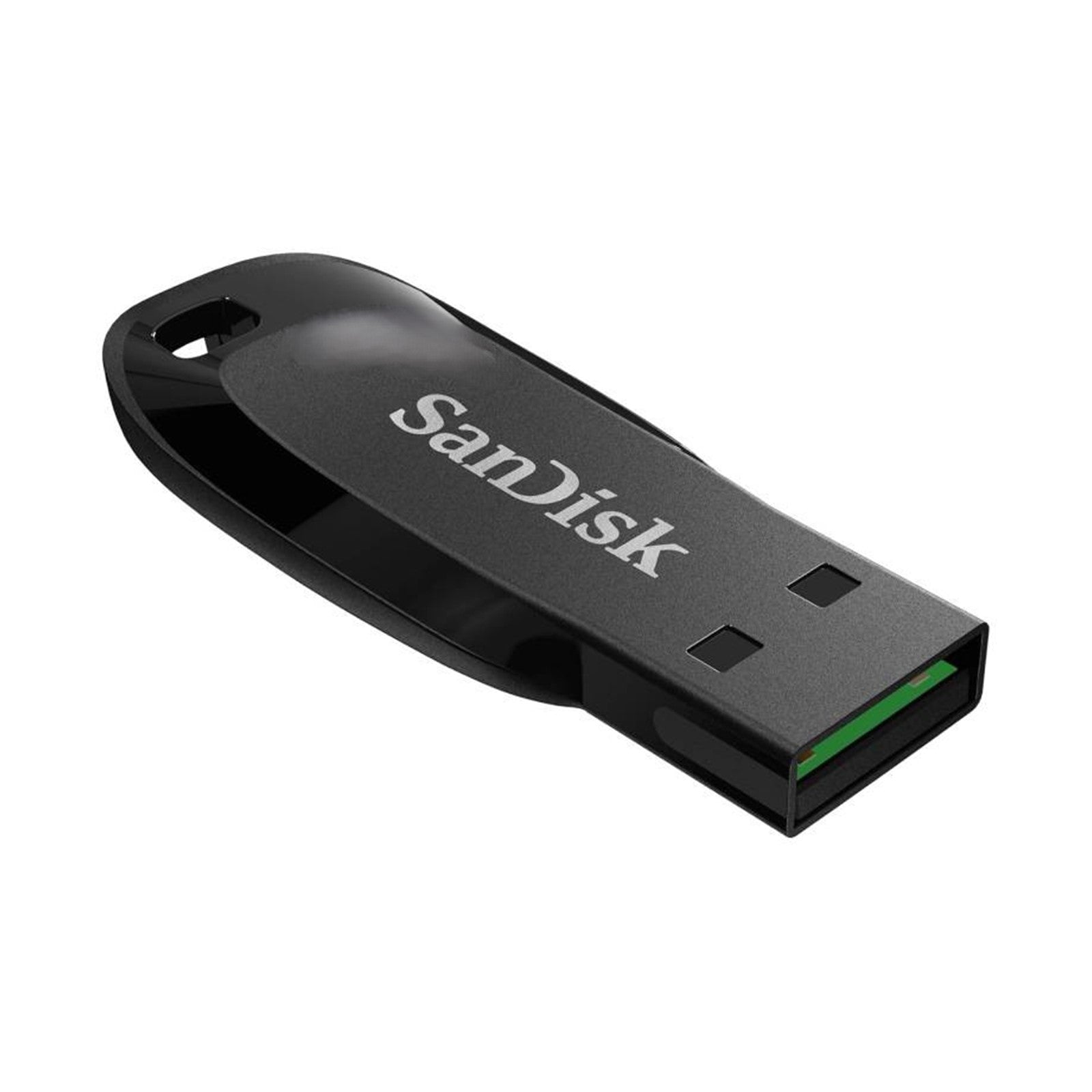 Ultra Shift USB 256 - Flash Drive