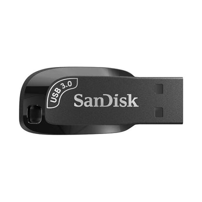 Ultra Shift USB 64 GB - Flash Drive SAN DISK