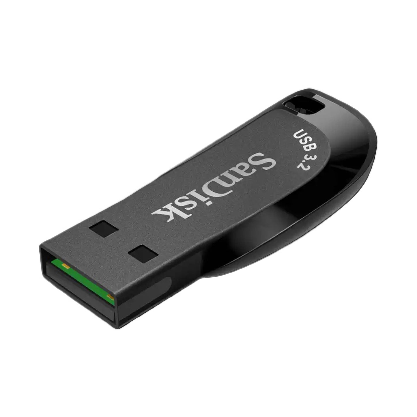 Ultra Shift USB 64 GB - Flash Drive SAN DISK