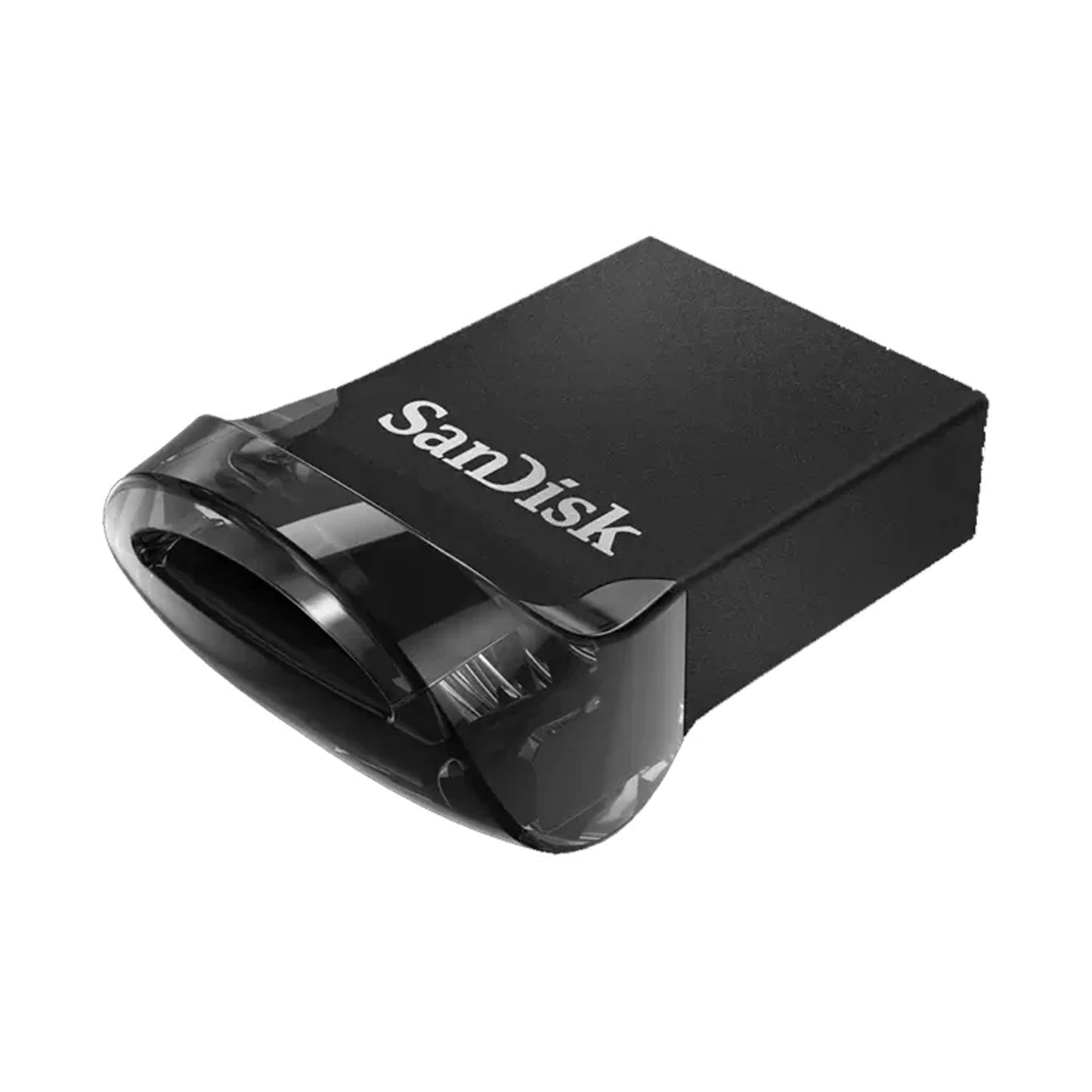 SANDISK USB Cruzer Ultra Fit 64 GB - 150 MB/S - 1000X