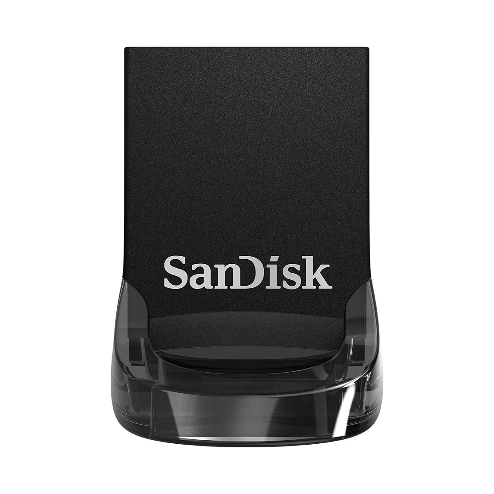 SANDISK USB Cruzer Ultra Fit 128 GB 130 MB/S 866X – Abed Tahan