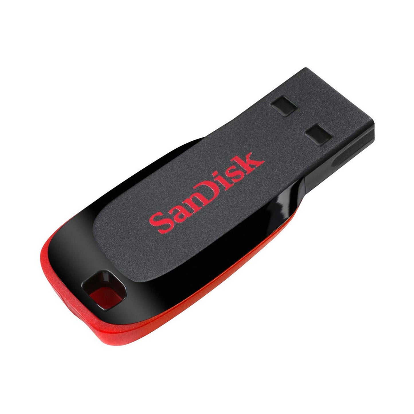 SANDISK USB Cruzer Blade 32GB