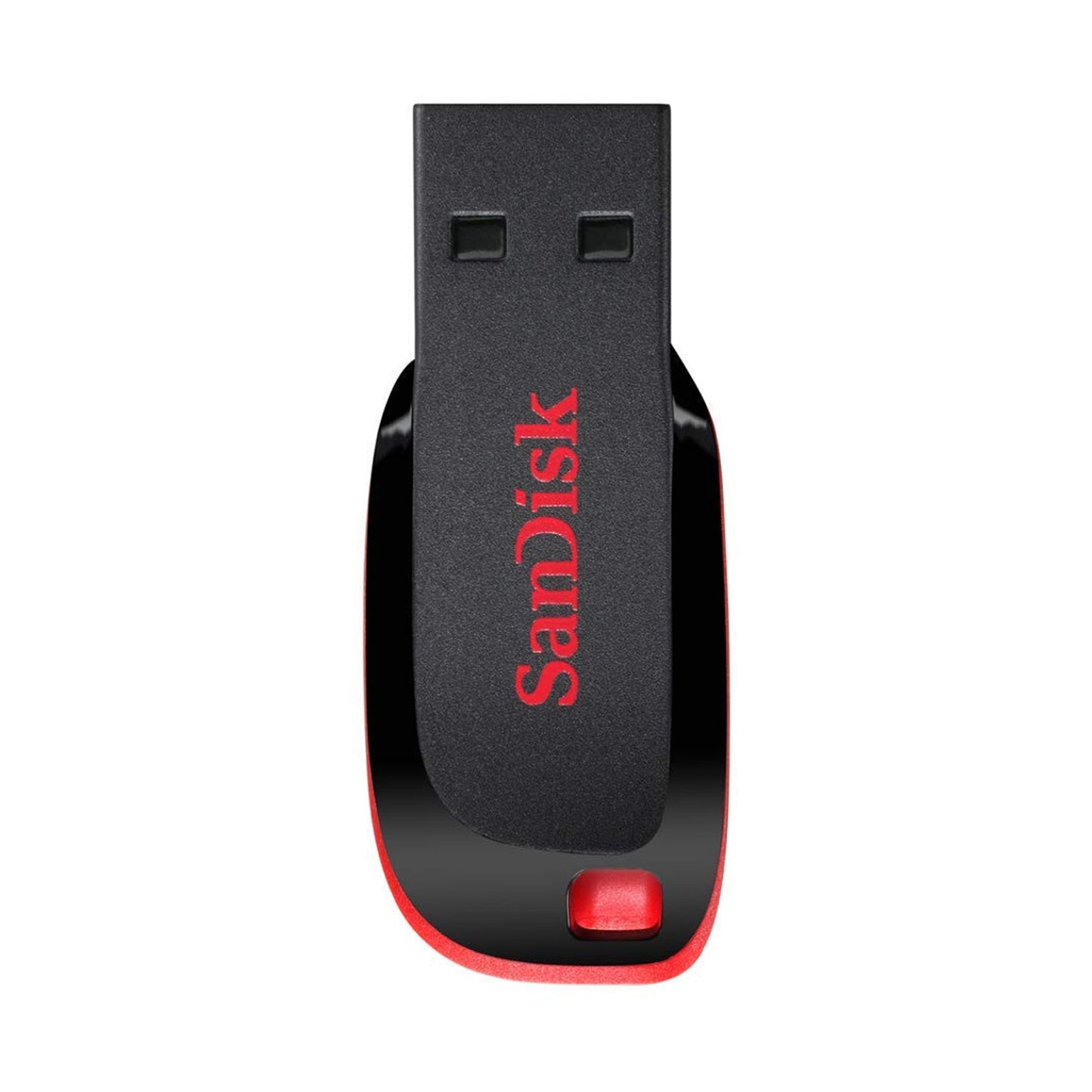 SANDISK USB Cruzer Blade 32GB