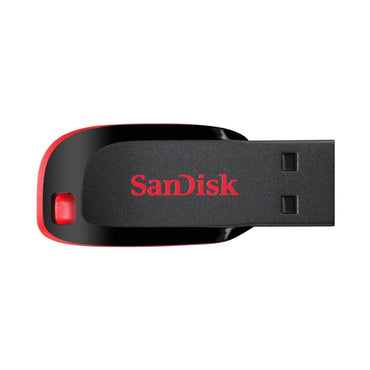 SANDISK USB Cruzer Blade 32GB