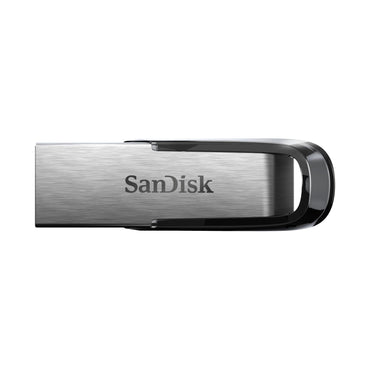 SANDISK USB Curzer Ultra Flair 32GB - 150 MB/S - 1000X