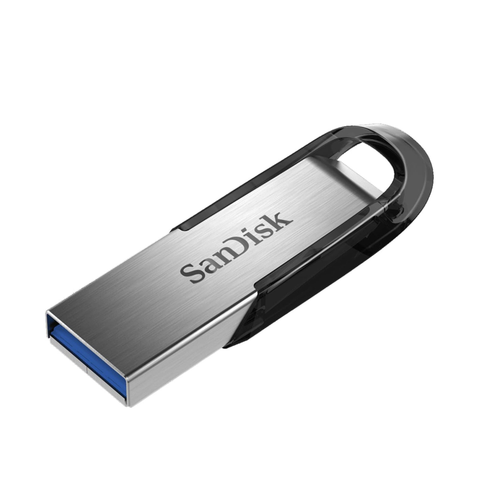 SANDISK USB Cruzer Ultra Flair 64GB - 150 MB/S - 1000X