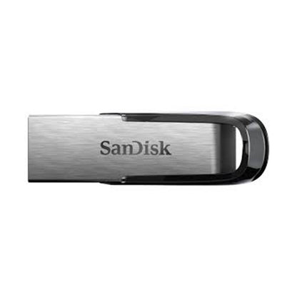 SANDISK USB Cruzer Ultra Flair 64GB - 150 MB/S - 1000X