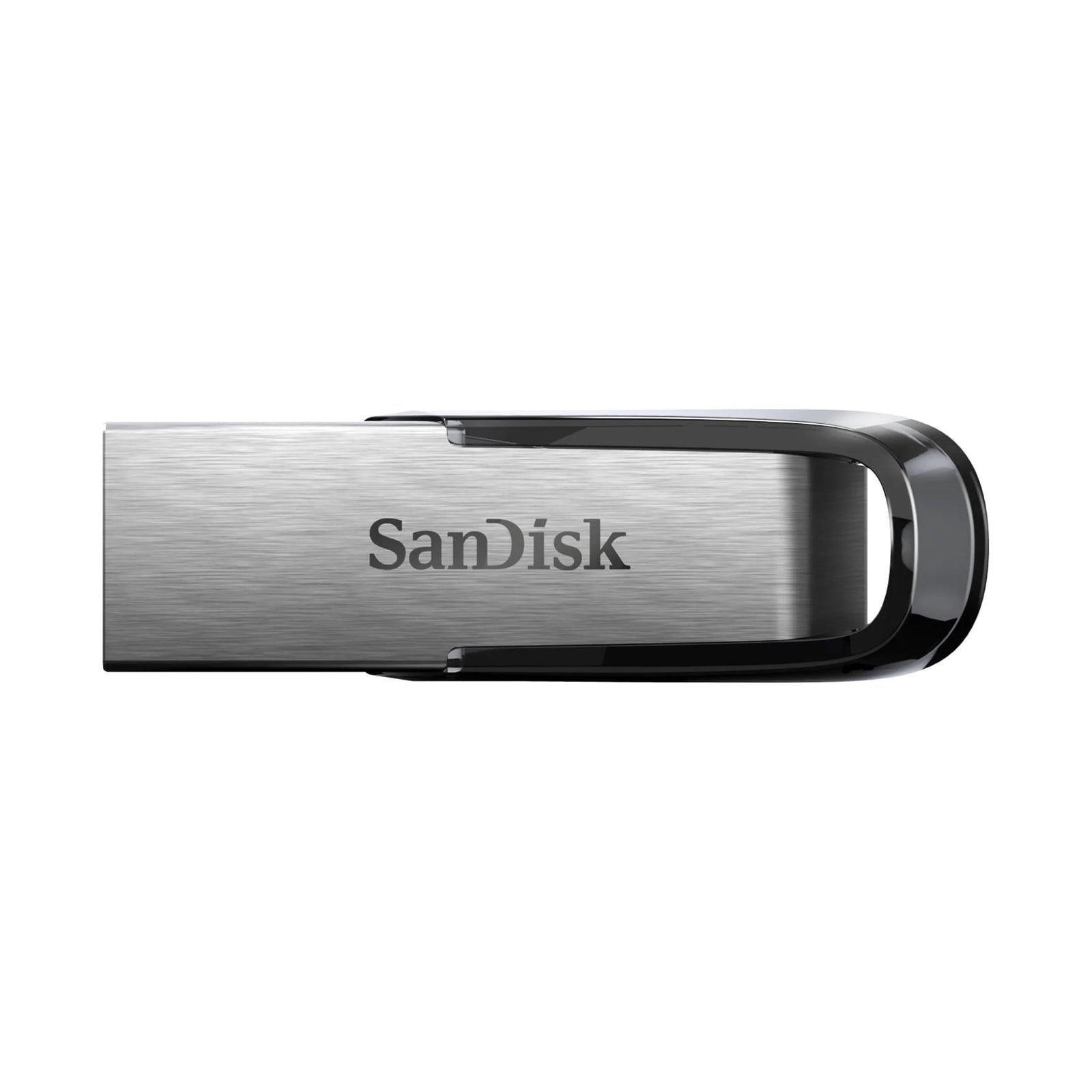 SANDISK SDCZ73-128G ULTRA FLAIR USB 3.0