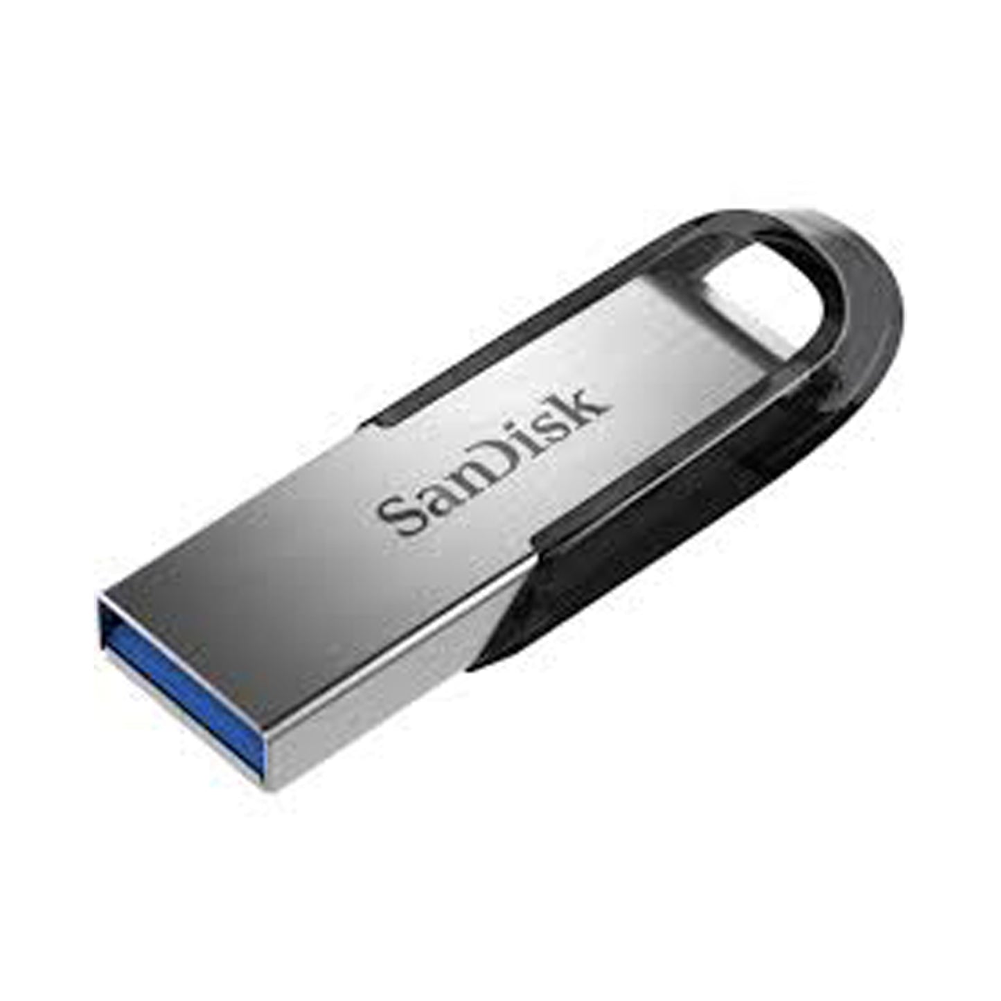 SANDISK SDCZ73-128G ULTRA FLAIR USB 3.0