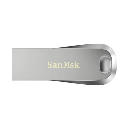 SANDISK USB Ultra Luxe 32GB - 150 MB/S - 1000X