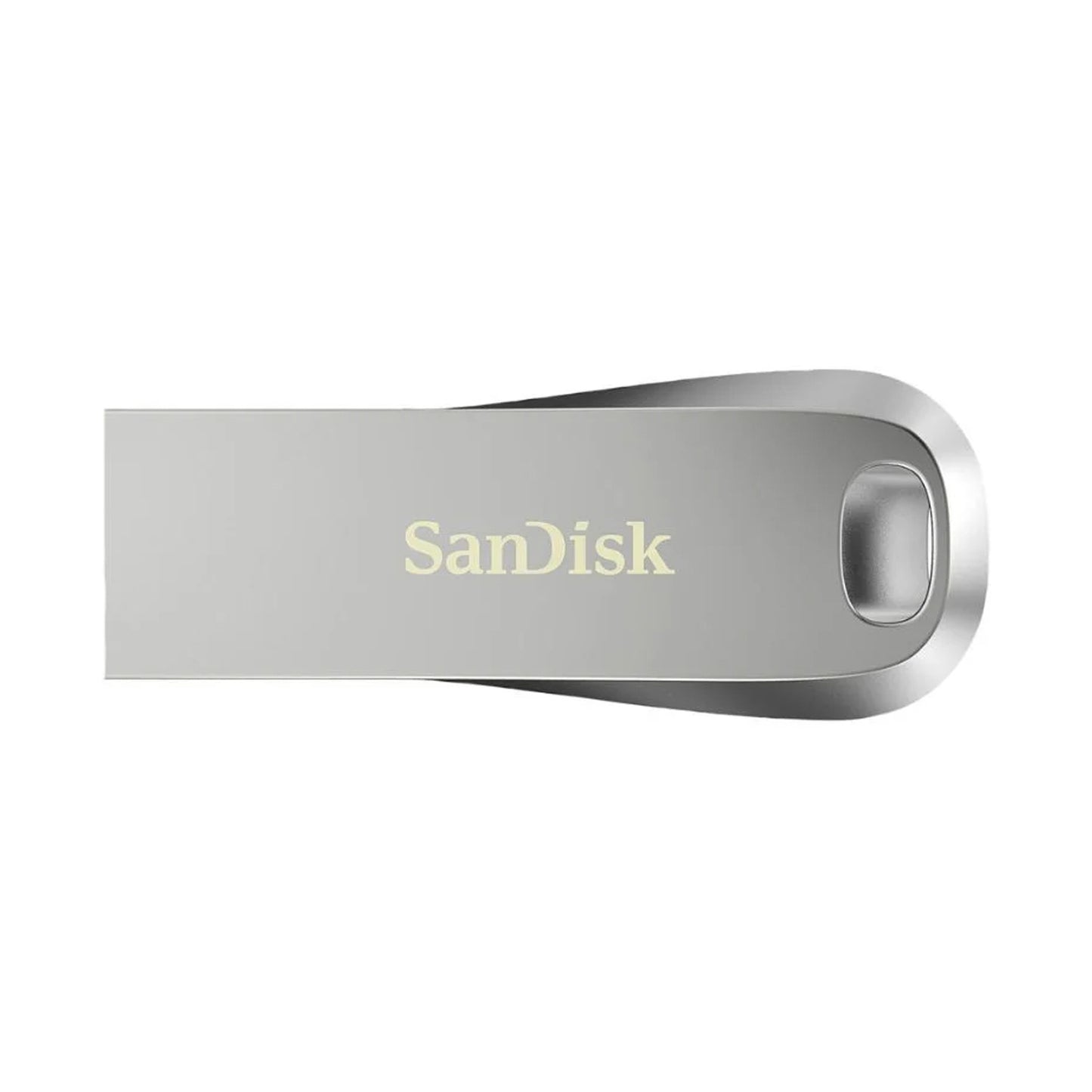 SANDISK USB Ultra Luxe 64GB - 150 MB/S - 1000X