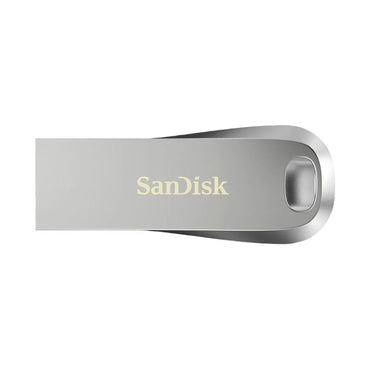 SANDISK USB Ultra Luxe 64GB - 150 MB/S - 1000X