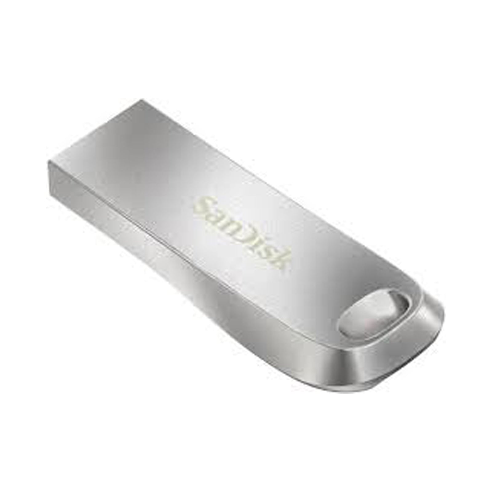 SANDISK USB Ultra Luxe 64GB - 150 MB/S - 1000X