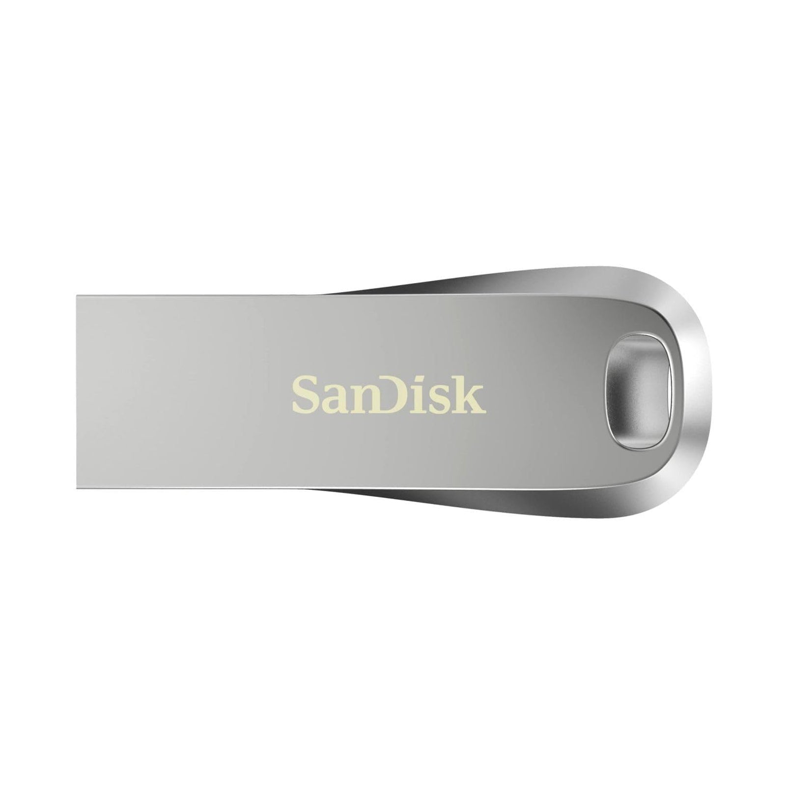 SANDISK USB ULTRA LUXE 512GB - 150 MB/S - 1000X