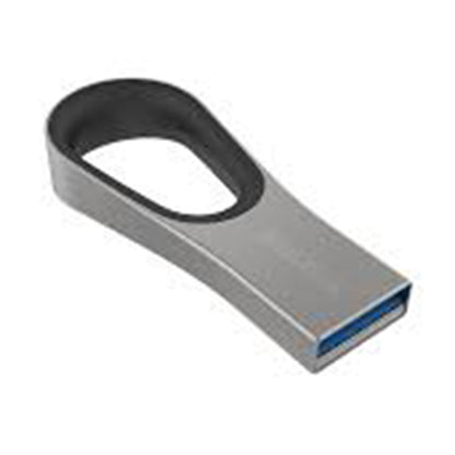 SANDISK USB Ultra Loop 32GB - 130 MB/S - 866X