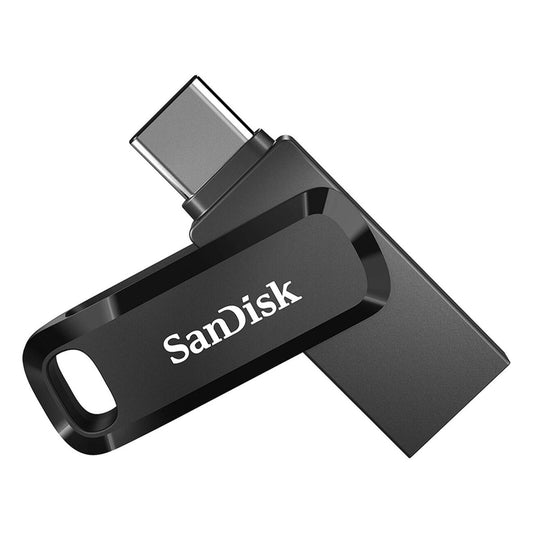 SANDISK SDDDC3-064G