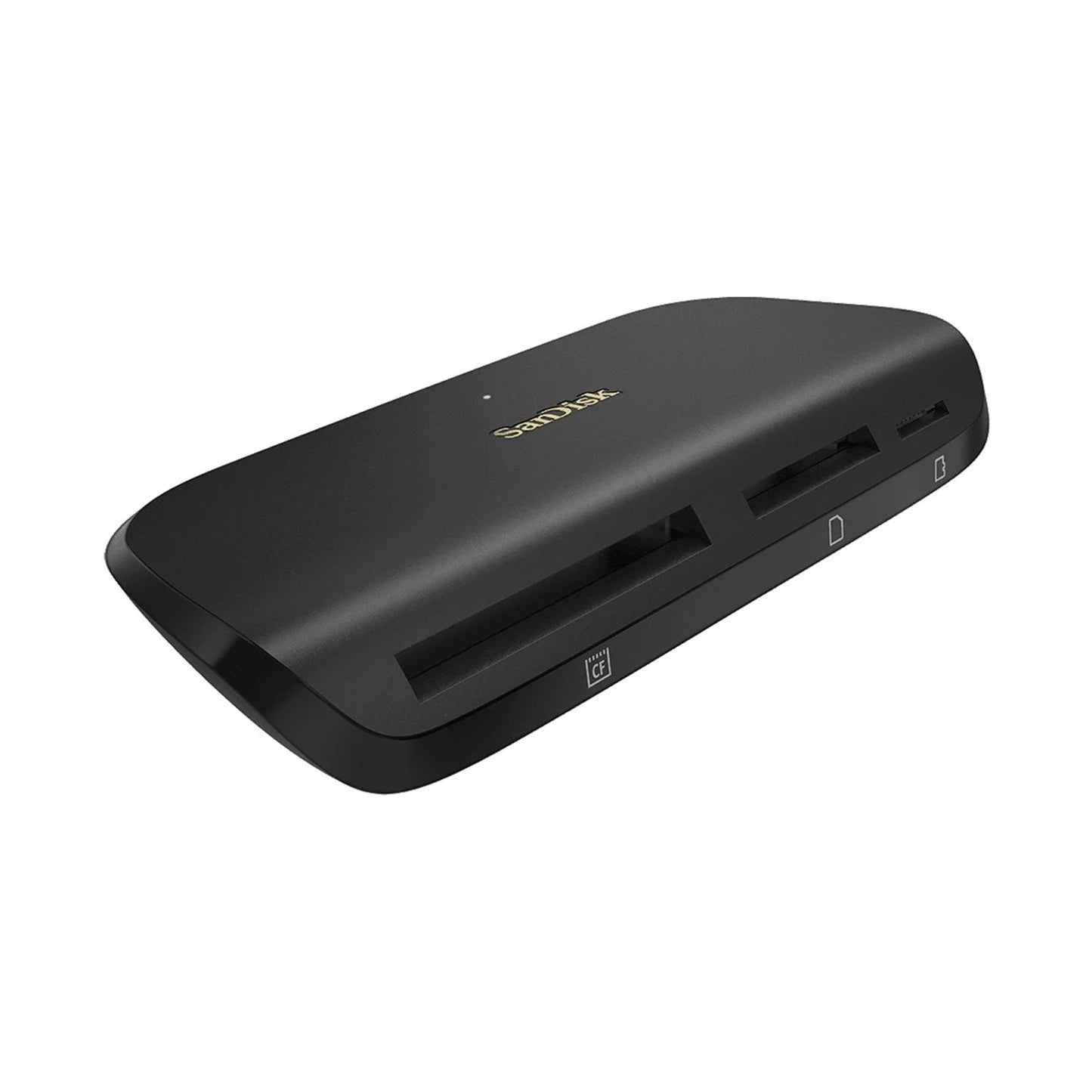 SANDISK ImageMate PRO USB-C Reader