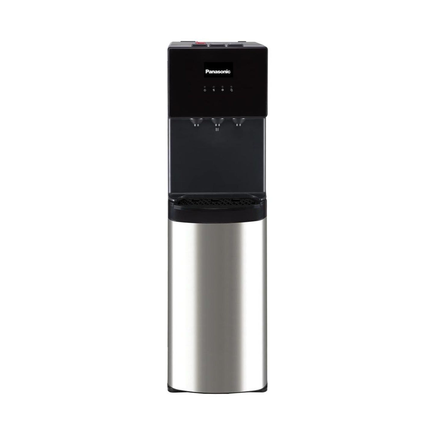 Panasonic Bottom-Loading Water Dispenser