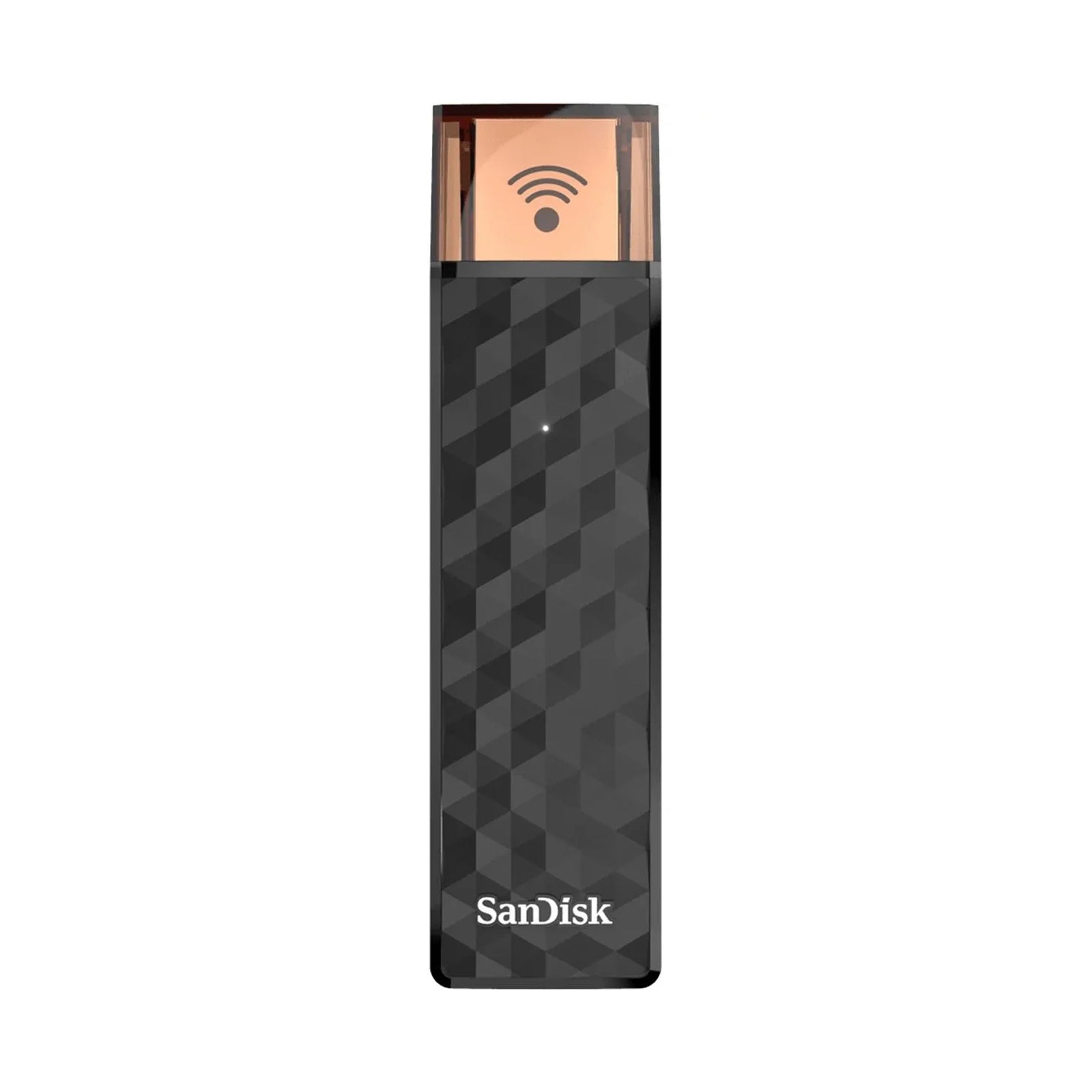 SANDISK Connect Wireless Stick 64GB - WI FI