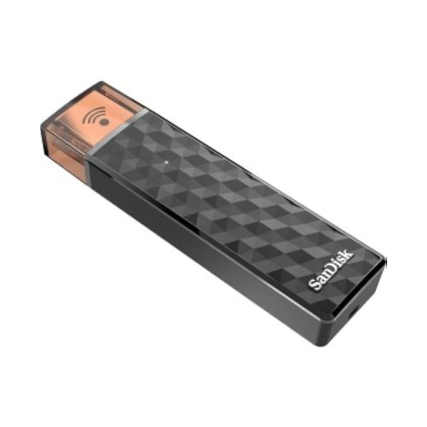 SANDISK Connect Wireless Stick 64GB - WI FI