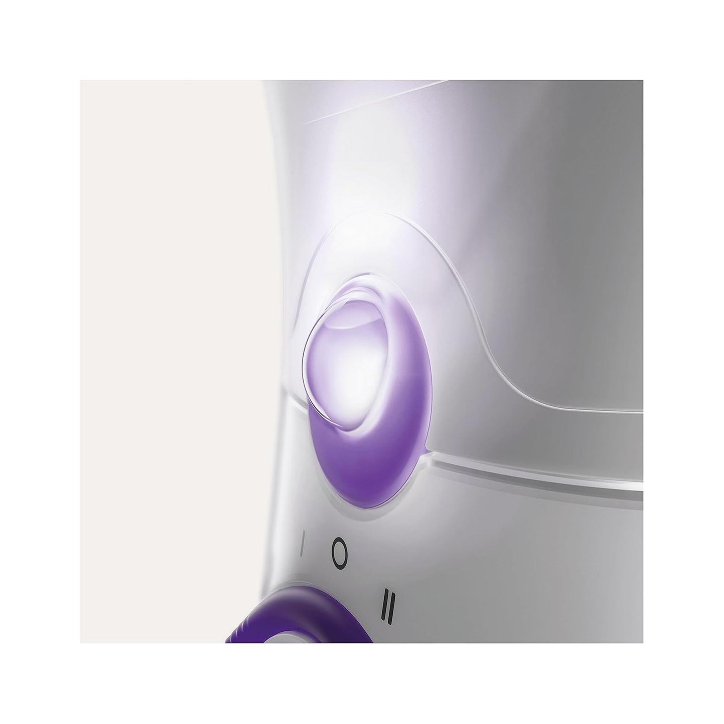 Braun Silk epil 5 For Wet and Dry use, W Bikini Styler, BRAUN