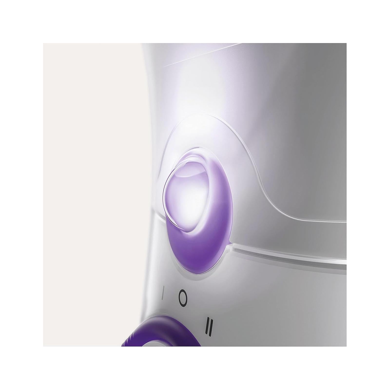 Braun Silk epil 5 For Wet and Dry use, W Bikini Styler,