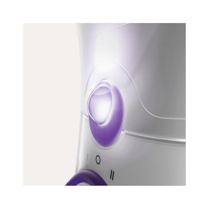 Braun Silk epil 5 For Wet and Dry use, W Bikini Styler, BRAUN