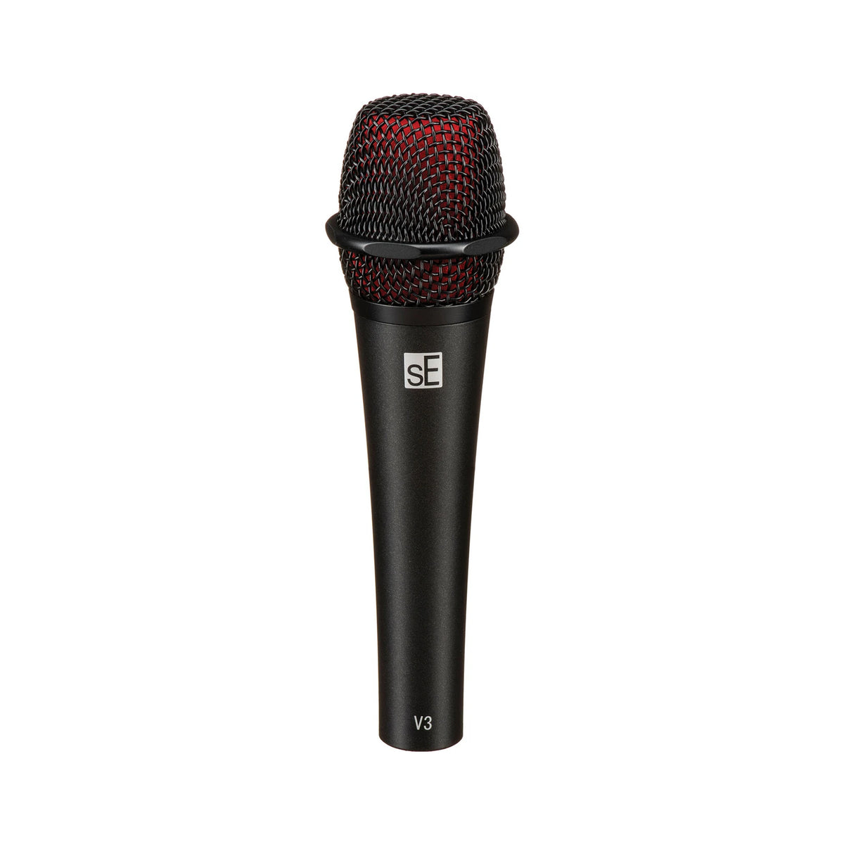 sE Electronics V3 Dynamic Microphone
