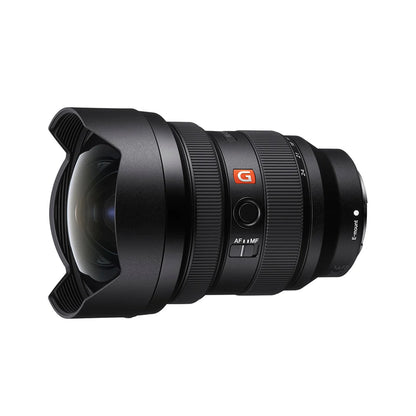 Sony FE 12-24mm f/2.8 GM Lens SONY