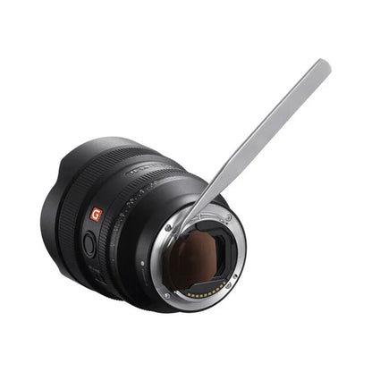 Sony FE 14mm f/1.8 GM Lens SONY