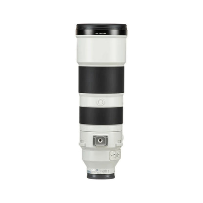 Sony FE 200-600mm f/5.6-6.3 G OSS Lens SONY